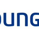 영인과학㈜ 이미지