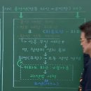 신진대농장 이미지