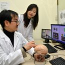 감각개발연구소 - 안양시 동안구 비산동 | 감각개발연구소
