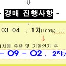 힐스테이트 1차 이미지