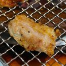닭고집숯불닭갈비 - 김해시 율하1로99번길 6 | 닭고집숯불닭갈비