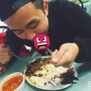 반여시장 이미지