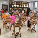 대추리평화마을 이미지