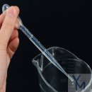 영민플라스틱 이미지