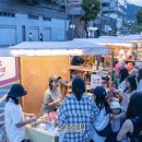 성북동-880 이미지