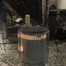 김밥천국 홍성점 | 가을 완전 끝자락 캠핑 ㅣ홍성 더 힐링 식물원 야영장