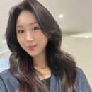 (주)뉴리더스 | 일산 메이크샵 블랑해리 헤어 메이크업 후기