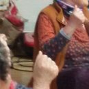 상원리경로당 이미지