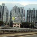 소주회야로 이미지