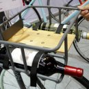 낭만자전거 이미지