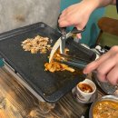 부천소사본제일점 | [부천/소사]냉삼 덕후라면 무조건 가봐야할 '문달식당' 삼겹살 맛집 솔직 후기