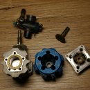 몬스터타이어 이미지