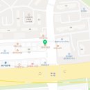 고봉민김밥인수원벽적골망포역점