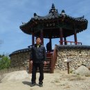 남목초교 이미지