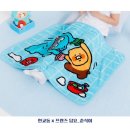 폭신폭신 이미지