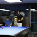 Carom Cafe 이미지