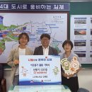 김제점