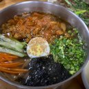 콩리 이미지