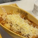 노랑통닭 흑석점