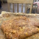 청주불고기식당 이미지