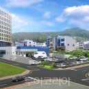 (주)영종베스트투어 이미지