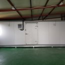 코플씨스템 이미지