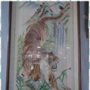 (주)현성 이미지