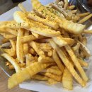 바삭돌이치킨 이미지