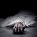 모현동-43 이미지