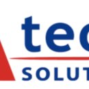 에이테크솔루션(주) 이미지