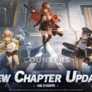 알트코리아(주) 이미지