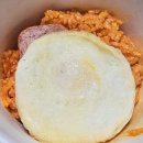한솥도시락 건너편 | [청북 맛집] 한솥 도시락