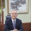 한국플라스틱산업협동조합 이미지