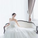 르보네르 이미지