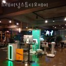 스튜디오제이 이미지