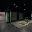GBL 골프연구소 이미지