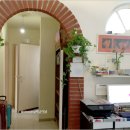 아낌없이주는민박 이미지