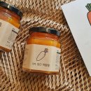 대관령여인숙 | 강원도가볼만한곳 강릉 대관령 솔내음 오토캠핑장 툇마루 강릉짬뽕순두부동화 동화카페