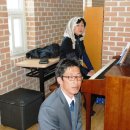 다윗 CO. 이미지