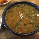 마전리 주민쉼터 이미지