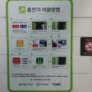 중동충전소 이미지