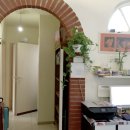 큰다리민박 이미지