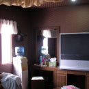 아마빌레모텔 이미지