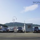 세연정모텔 이미지