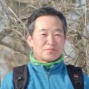 (유)대성철강 이미지