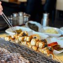 양지수산유통 이미지