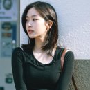 쏘냐 - 양천구 신정중앙로 104 | 쏘냐