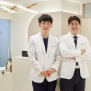 세우리동물병원 이미지