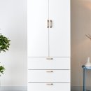 서진우드 이미지