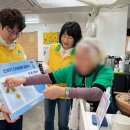 춘천서부시장 이미지